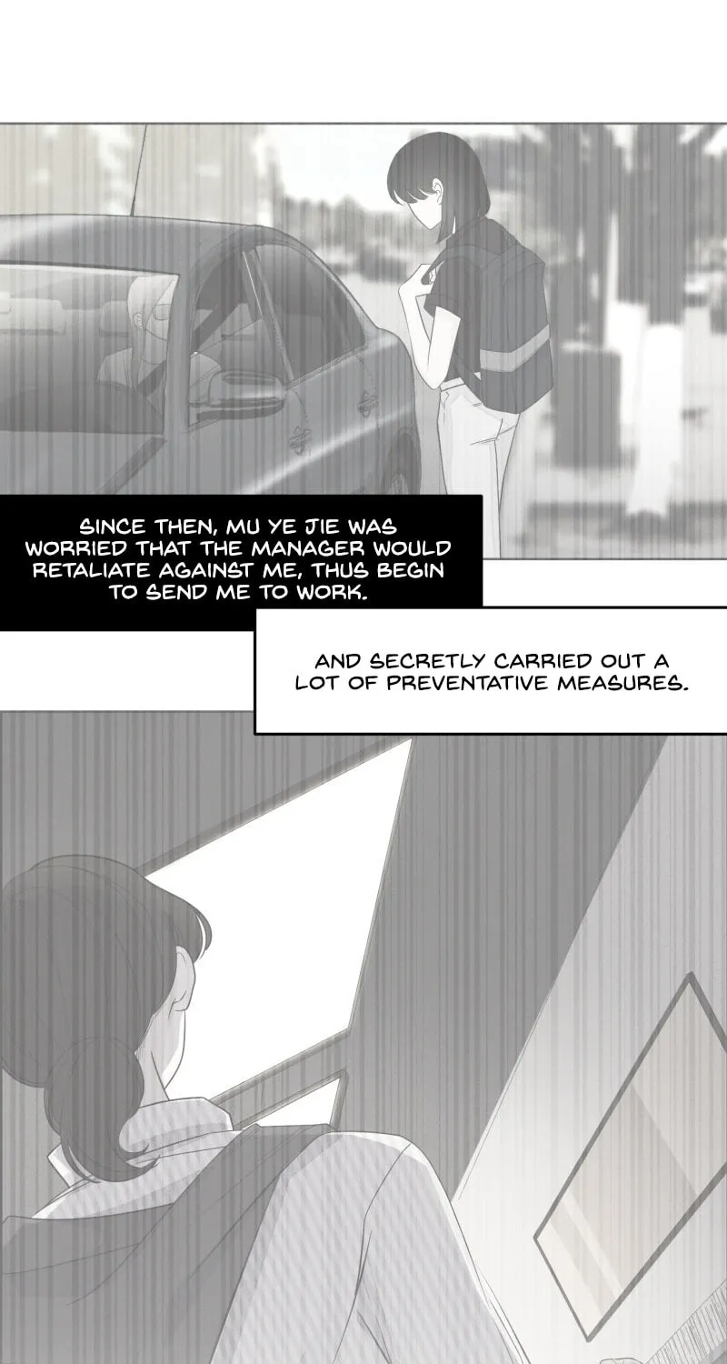 Read Half (Colored) chapter 29 image 13 on Lezhin