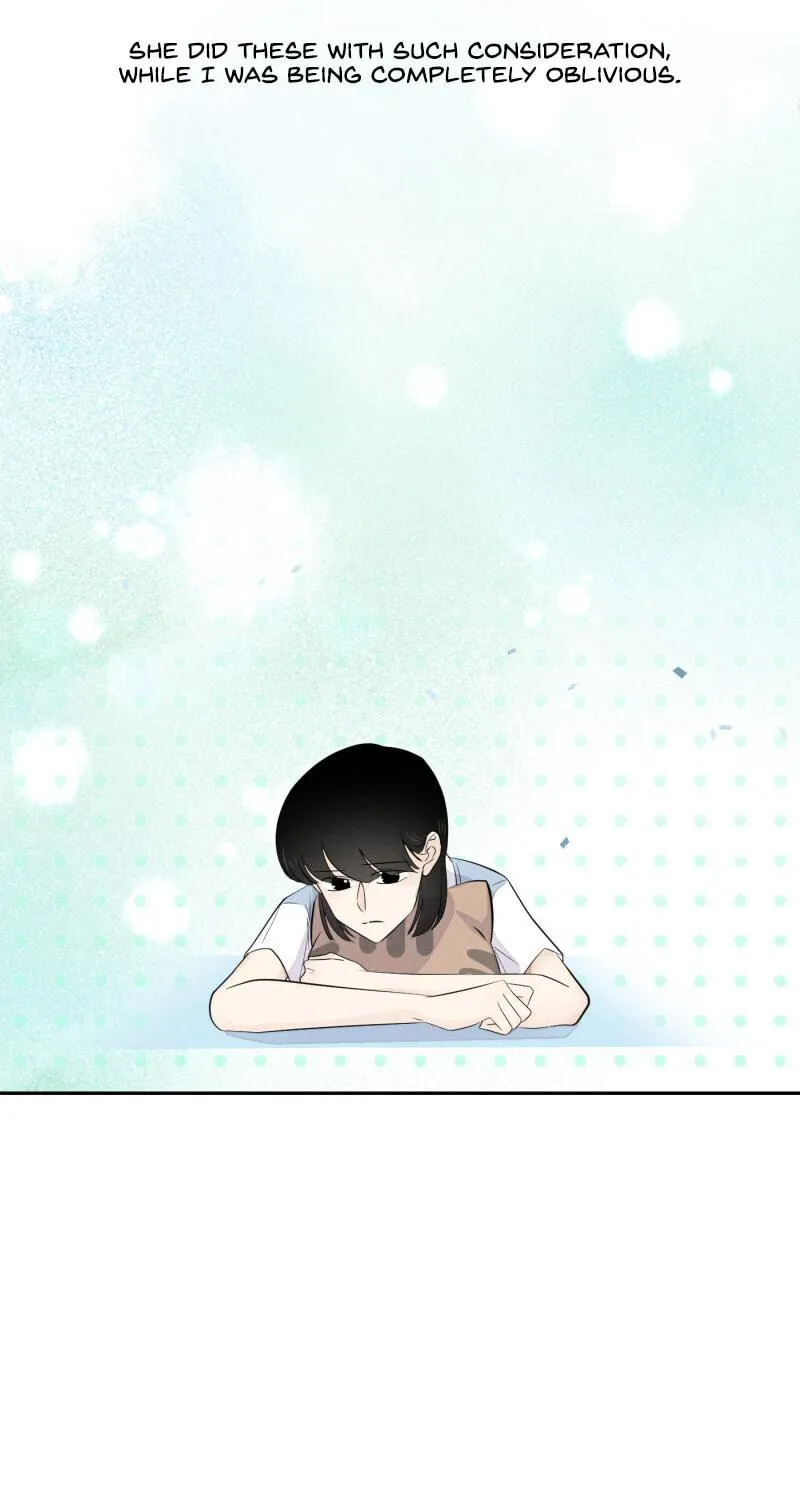 Read Half (Colored) chapter 29 image 15 on Lezhin