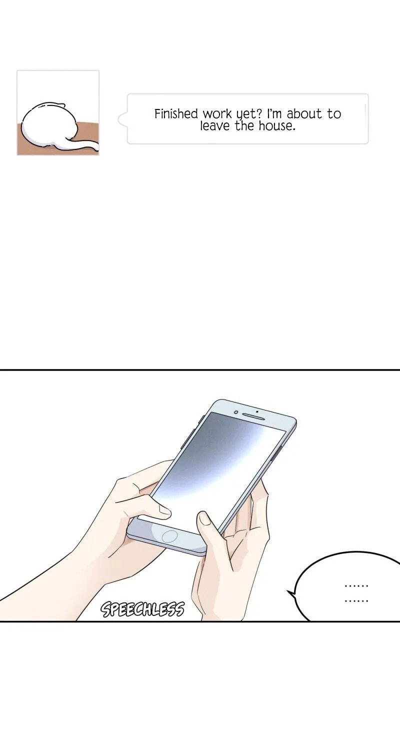 Read Half (Colored) chapter 29 image 17 on Lezhin