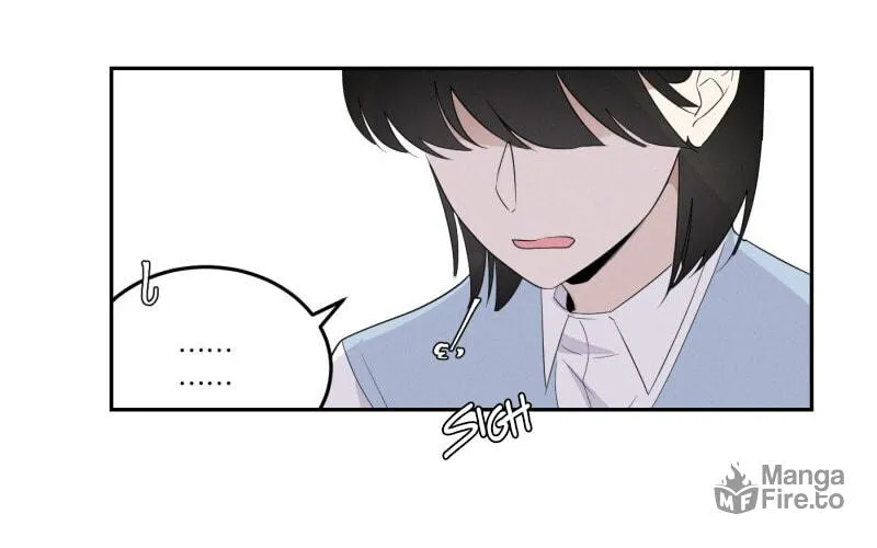Read Half (Colored) chapter 29 image 18 on Lezhin