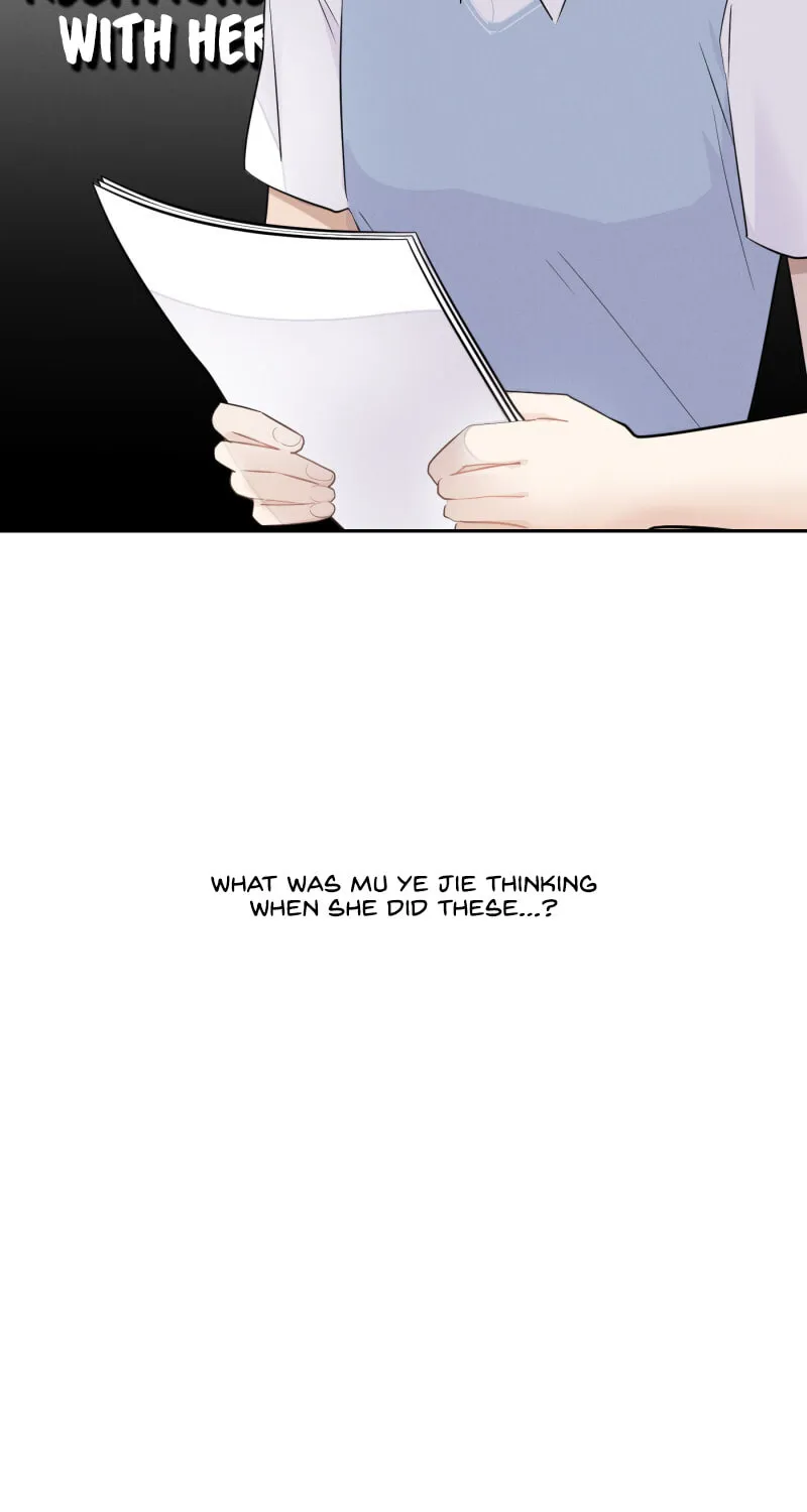 Read Half (Colored) chapter 29 image 2 on Lezhin
