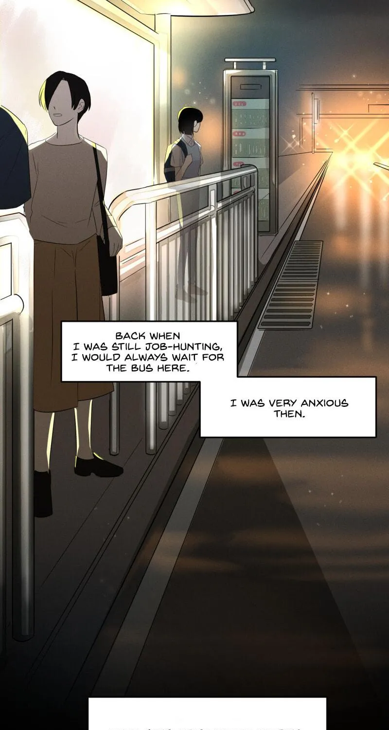 Read Half (Colored) chapter 29 image 21 on Lezhin