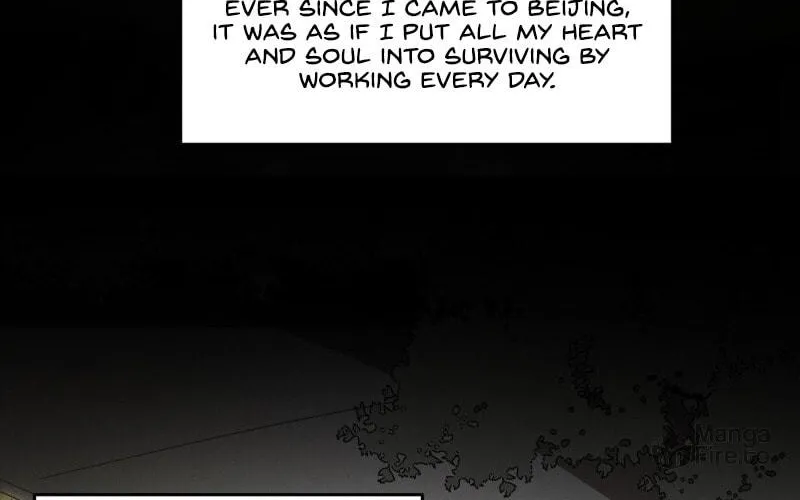 Read Half (Colored) chapter 29 image 22 on Lezhin