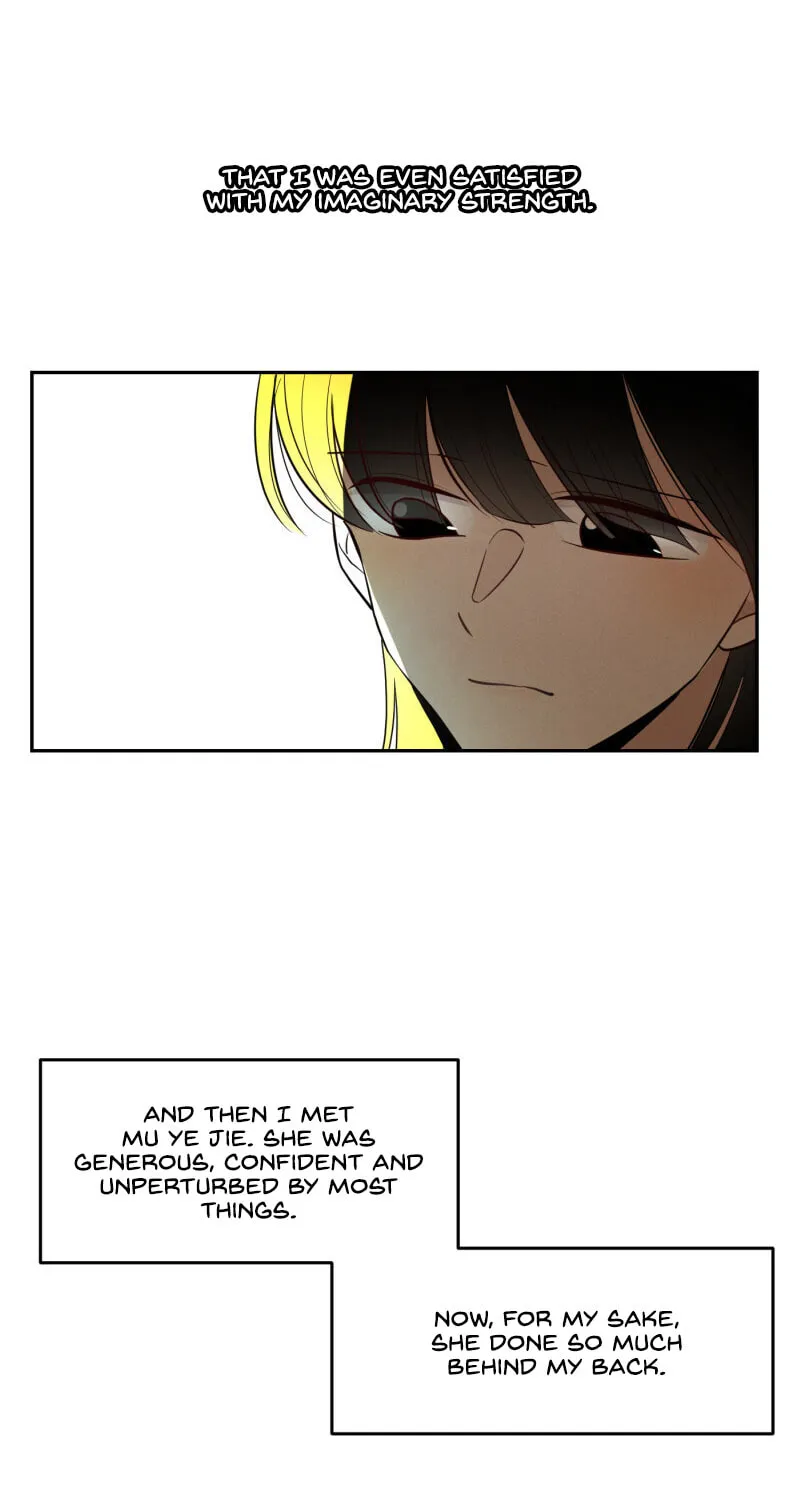 Read Half (Colored) chapter 29 image 24 on Lezhin
