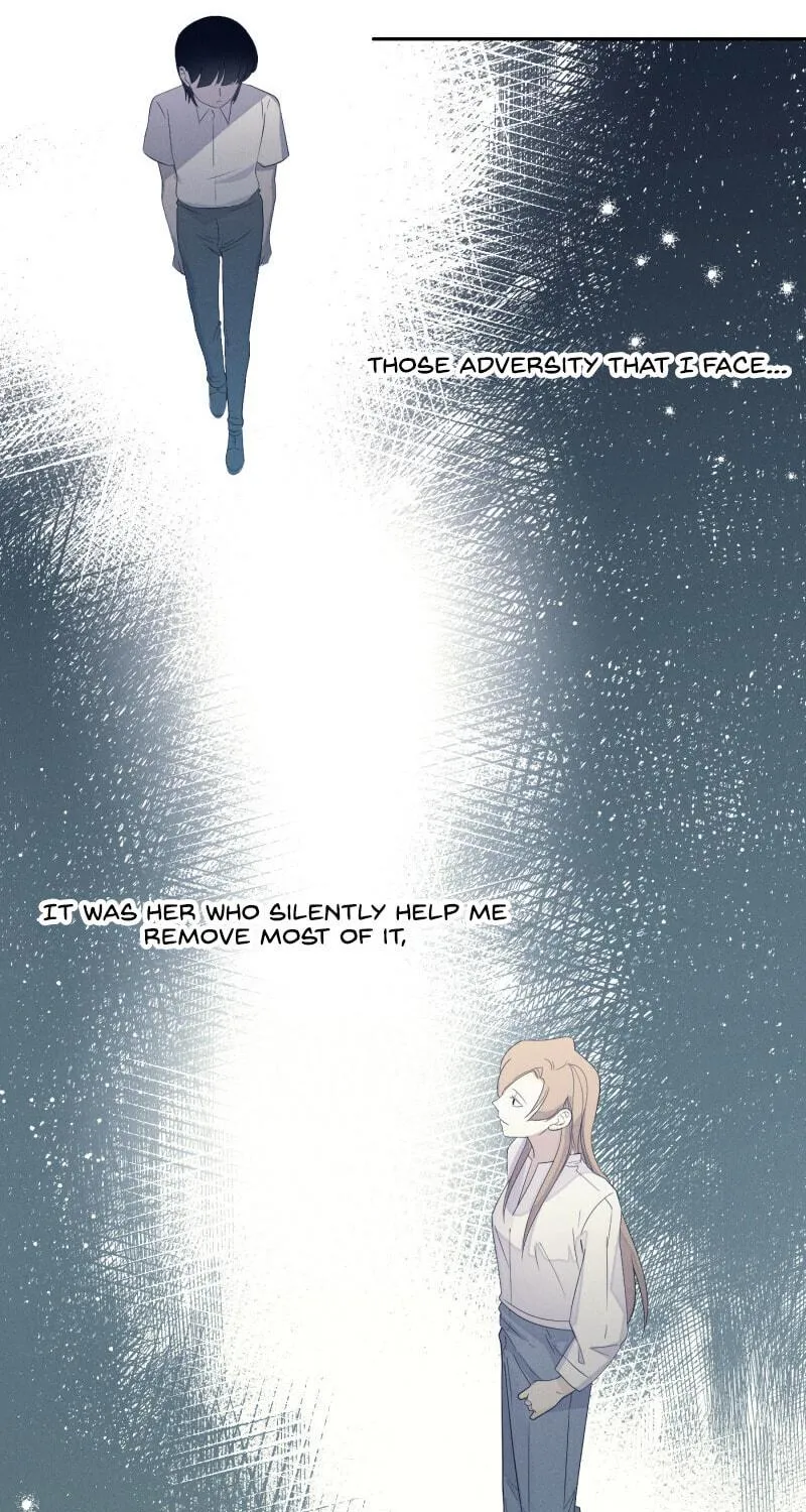 Read Half (Colored) chapter 29 image 26 on Lezhin