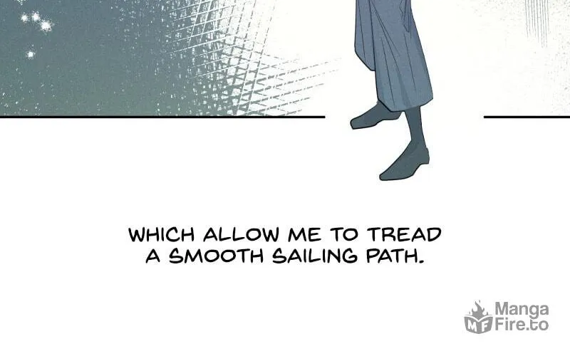 Read Half (Colored) chapter 29 image 27 on Lezhin