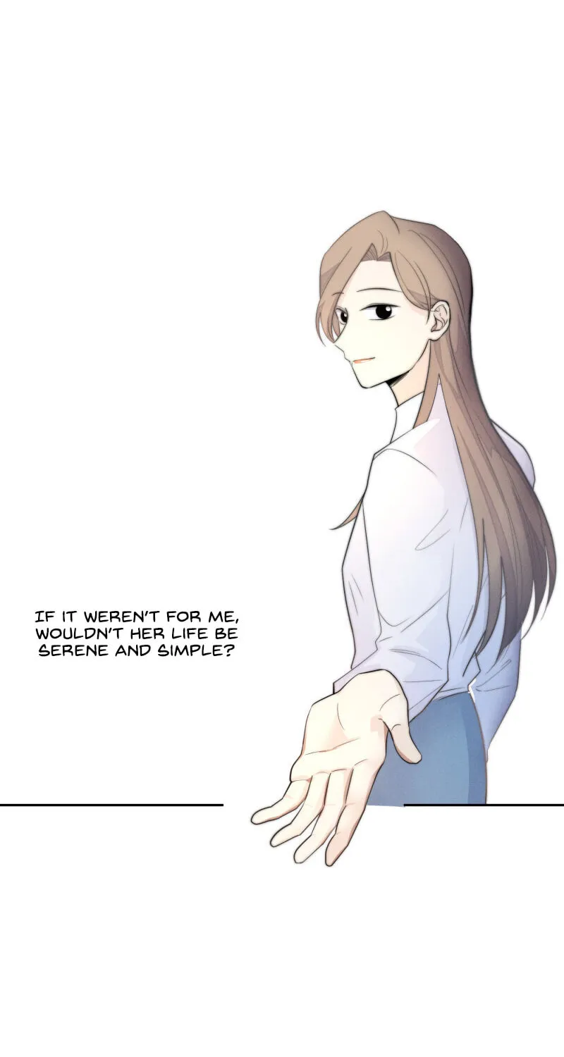 Read Half (Colored) chapter 29 image 28 on Lezhin