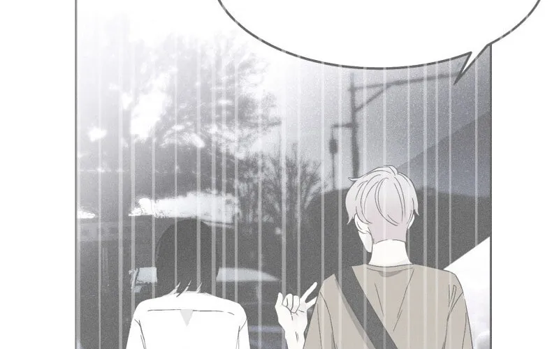 Read Half (Colored) chapter 29 image 31 on Lezhin