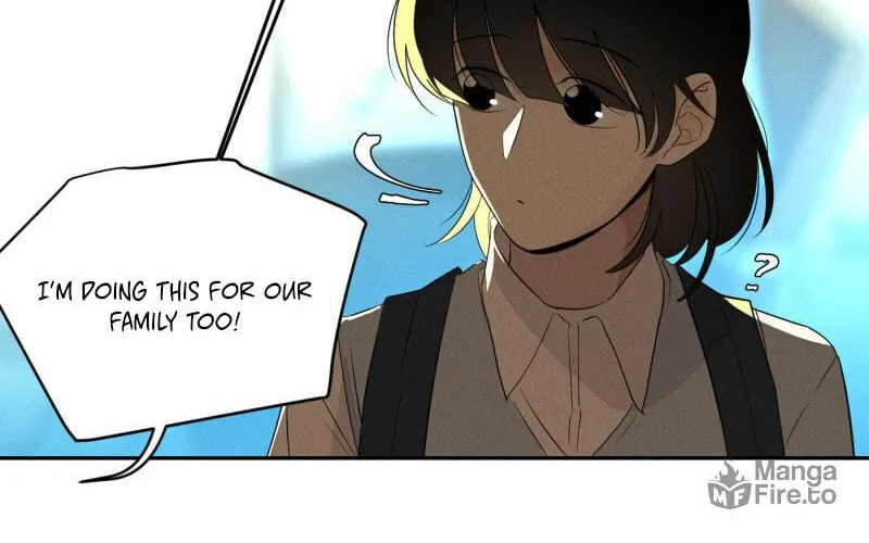 Read Half (Colored) chapter 29 image 33 on Lezhin