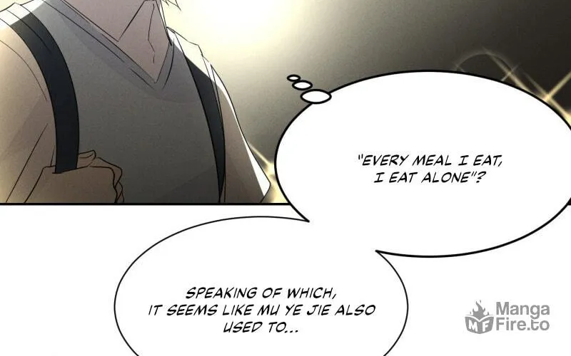 Read Half (Colored) chapter 29 image 36 on Lezhin