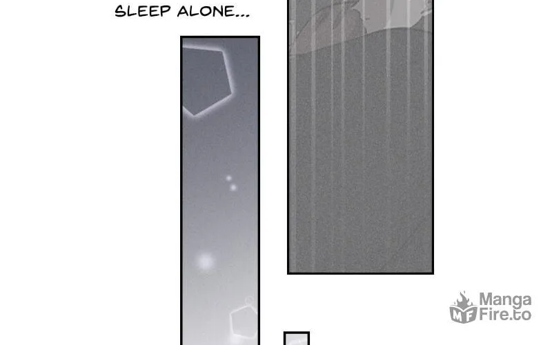 Read Half (Colored) chapter 29 image 38 on Lezhin