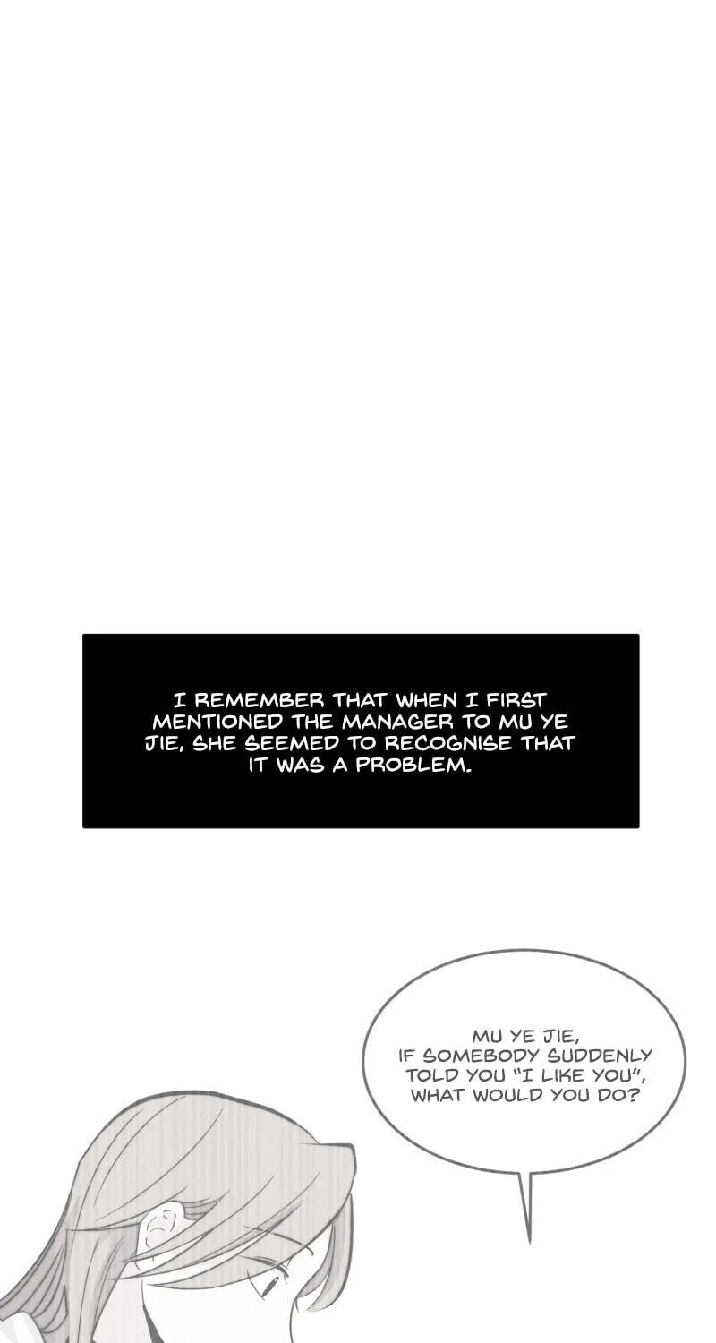 Read Half (Colored) chapter 29 image 4 on Lezhin