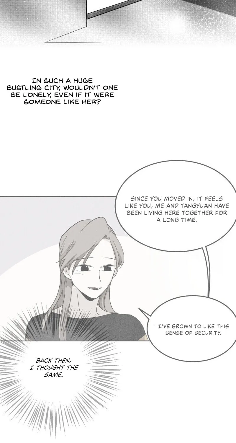 Read Half (Colored) chapter 29 image 41 on Lezhin