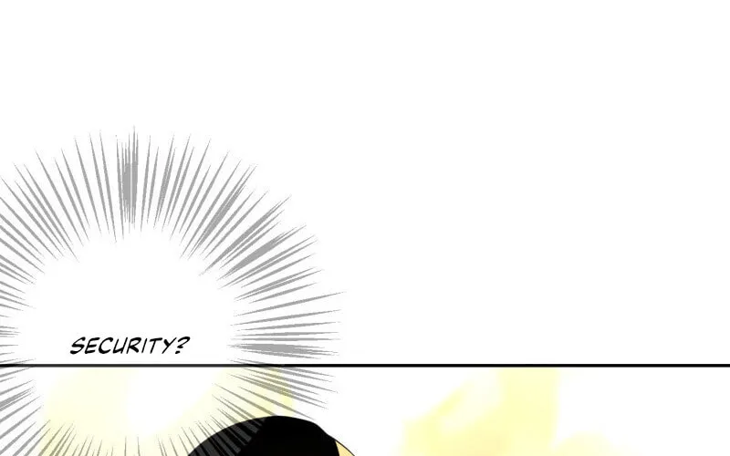Read Half (Colored) chapter 29 image 42 on Lezhin