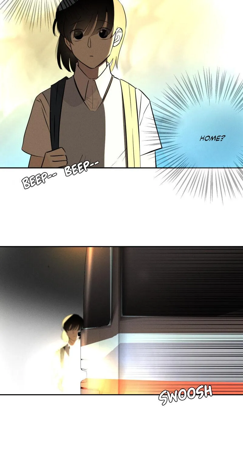 Read Half (Colored) chapter 29 image 43 on Lezhin