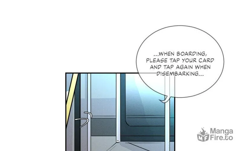 Read Half (Colored) chapter 29 image 44 on Lezhin