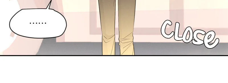 Read Half (Colored) chapter 29 image 47 on Lezhin