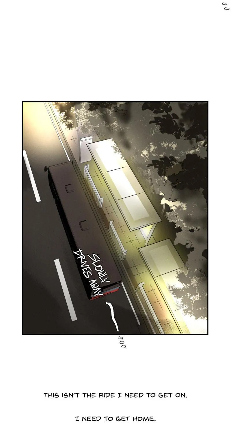 Read Half (Colored) chapter 29 image 48 on Lezhin