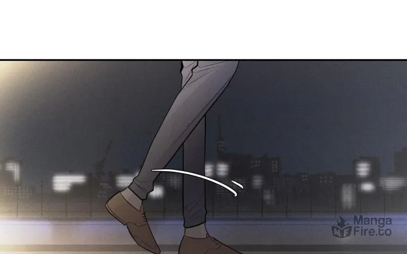 Read Half (Colored) chapter 29 image 49 on Lezhin