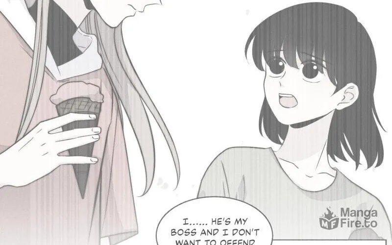 Read Half (Colored) chapter 29 image 5 on Lezhin