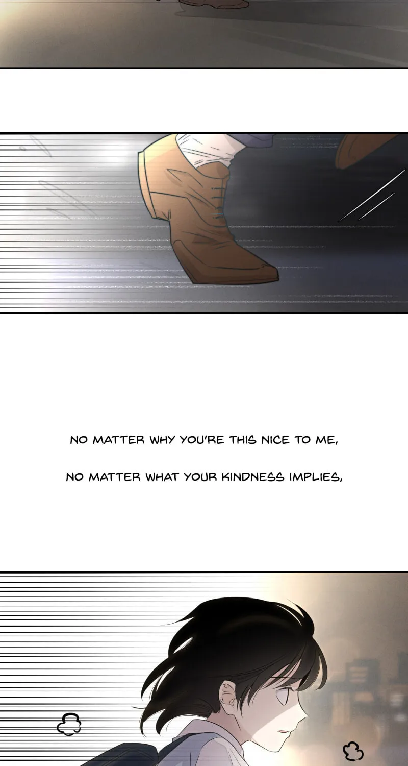 Read Half (Colored) chapter 29 image 50 on Lezhin