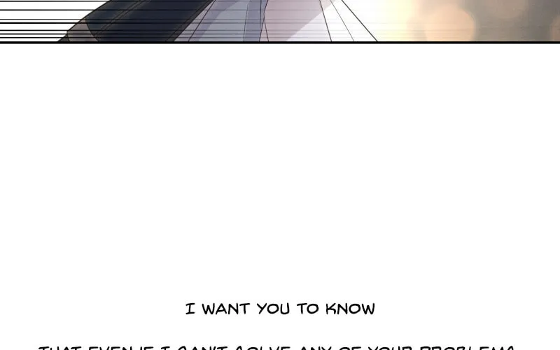 Read Half (Colored) chapter 29 image 51 on Lezhin