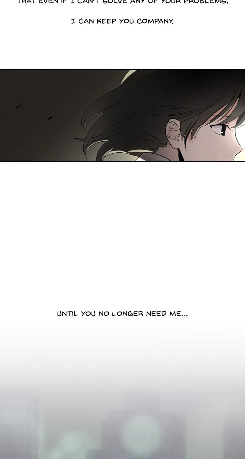 Read Half (Colored) chapter 29 image 52 on Lezhin