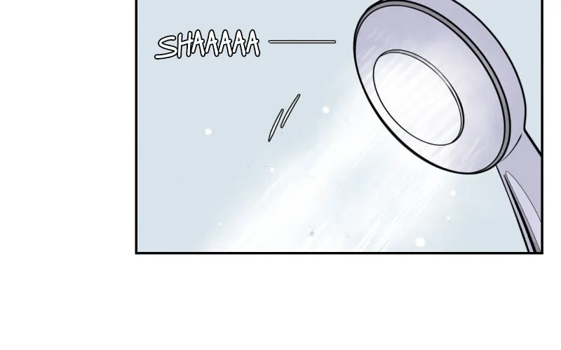 Read Half (Colored) chapter 29 image 57 on Lezhin