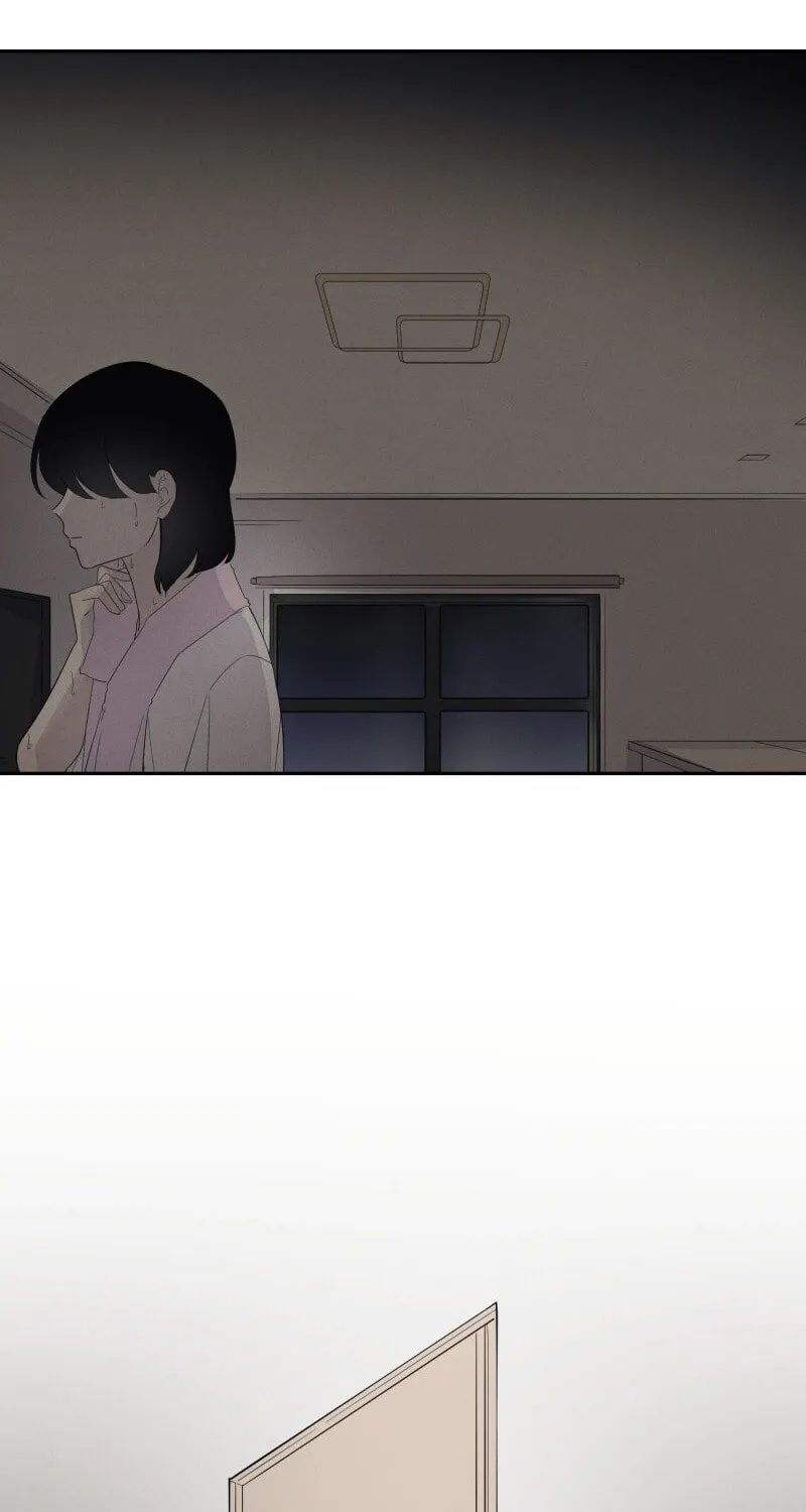 Read Half (Colored) chapter 29 image 58 on Lezhin