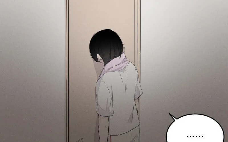 Read Half (Colored) chapter 29 image 59 on Lezhin