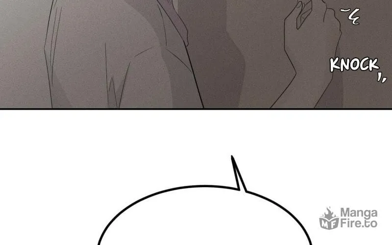 Read Half (Colored) chapter 29 image 61 on Lezhin