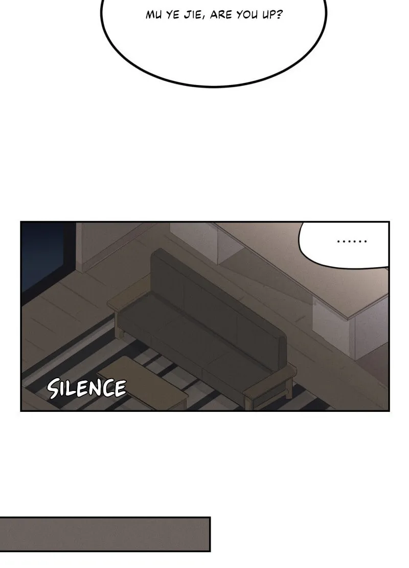 Read Half (Colored) chapter 29 image 62 on Lezhin