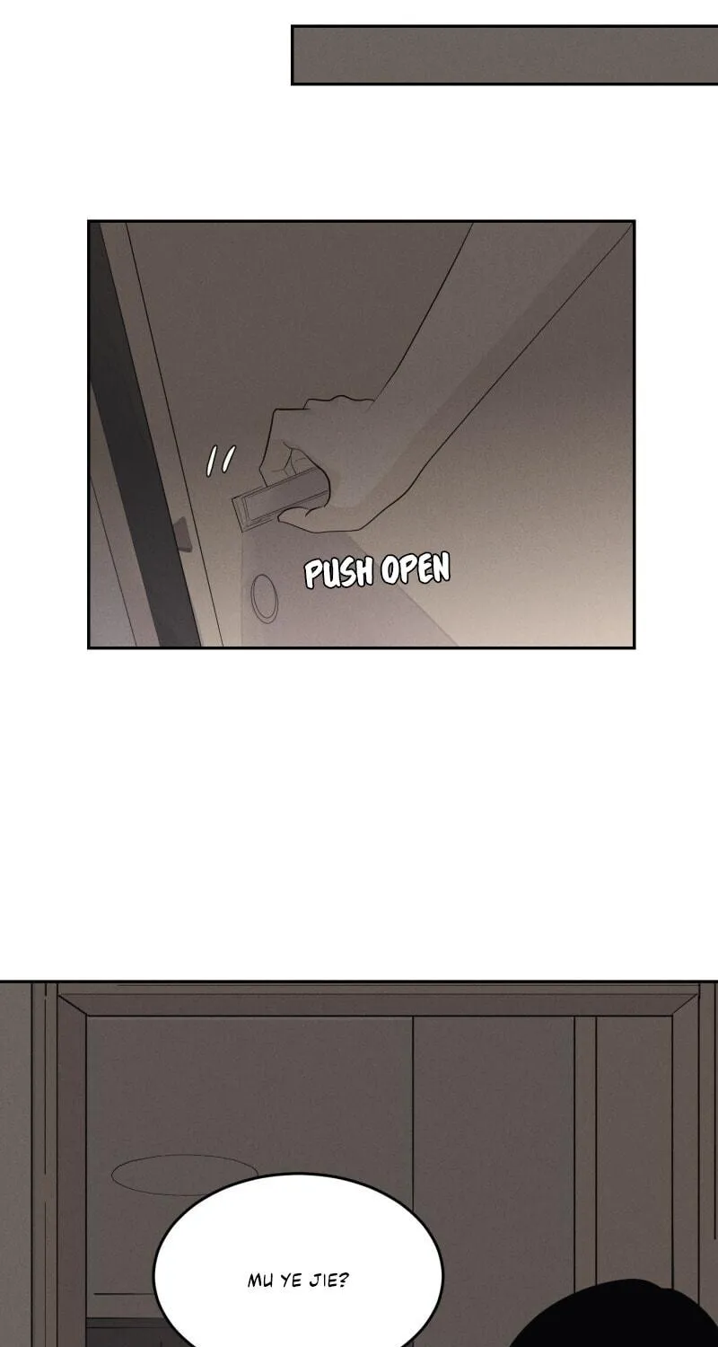 Read Half (Colored) chapter 29 image 63 on Lezhin