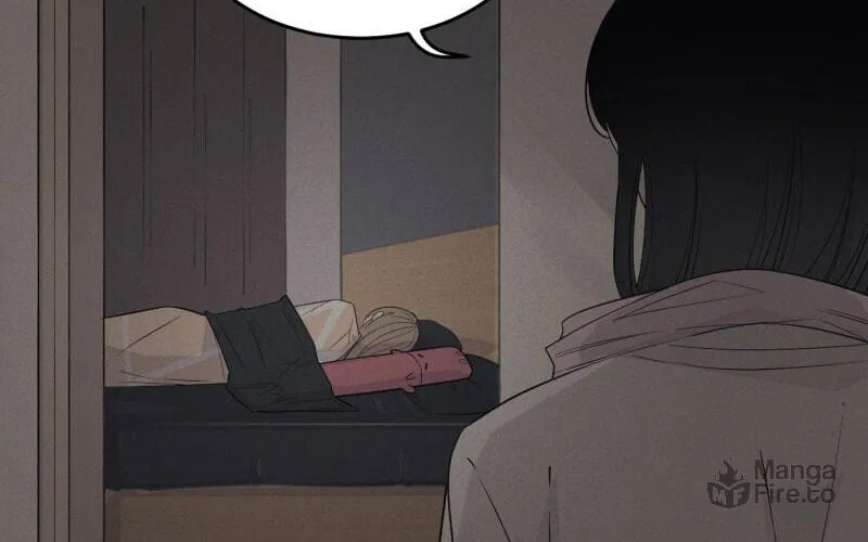 Read Half (Colored) chapter 29 image 64 on Lezhin