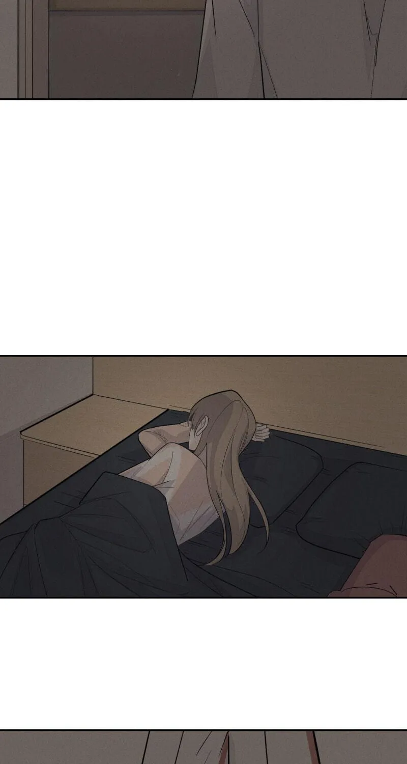 Read Half (Colored) chapter 29 image 65 on Lezhin