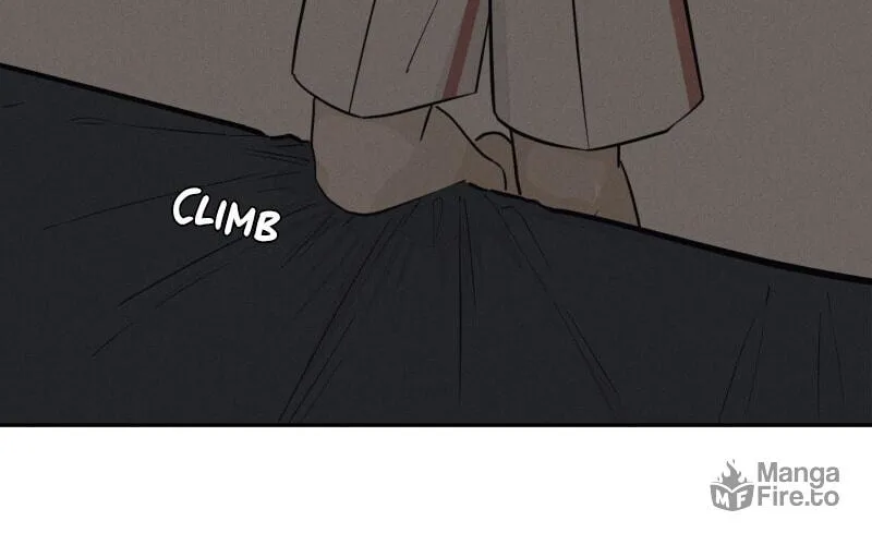 Read Half (Colored) chapter 29 image 66 on Lezhin