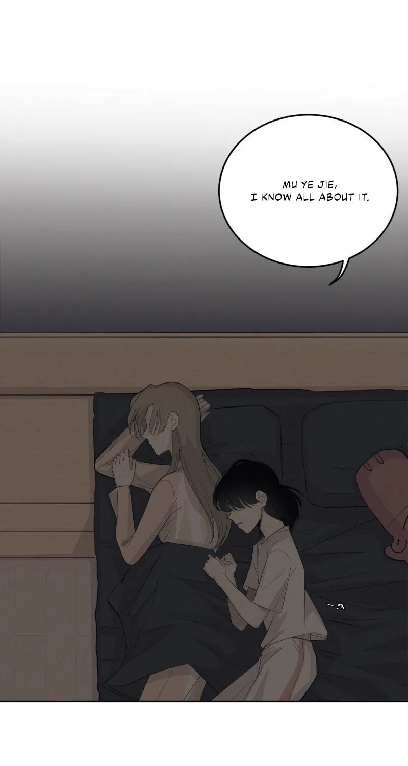 Read Half (Colored) chapter 29 image 67 on Lezhin