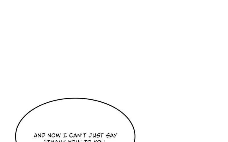 Read Half (Colored) chapter 29 image 68 on Lezhin