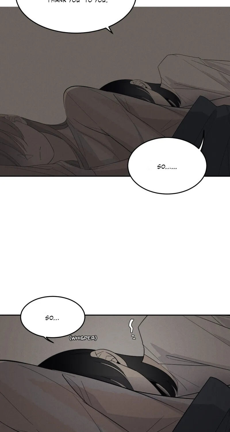 Read Half (Colored) chapter 29 image 69 on Lezhin