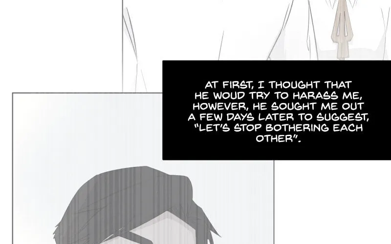 Read Half (Colored) chapter 29 image 7 on Lezhin