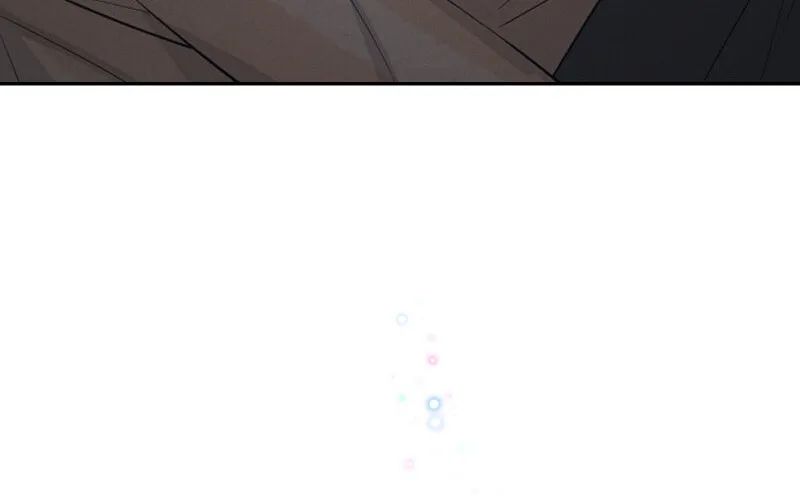 Read Half (Colored) chapter 29 image 70 on Lezhin