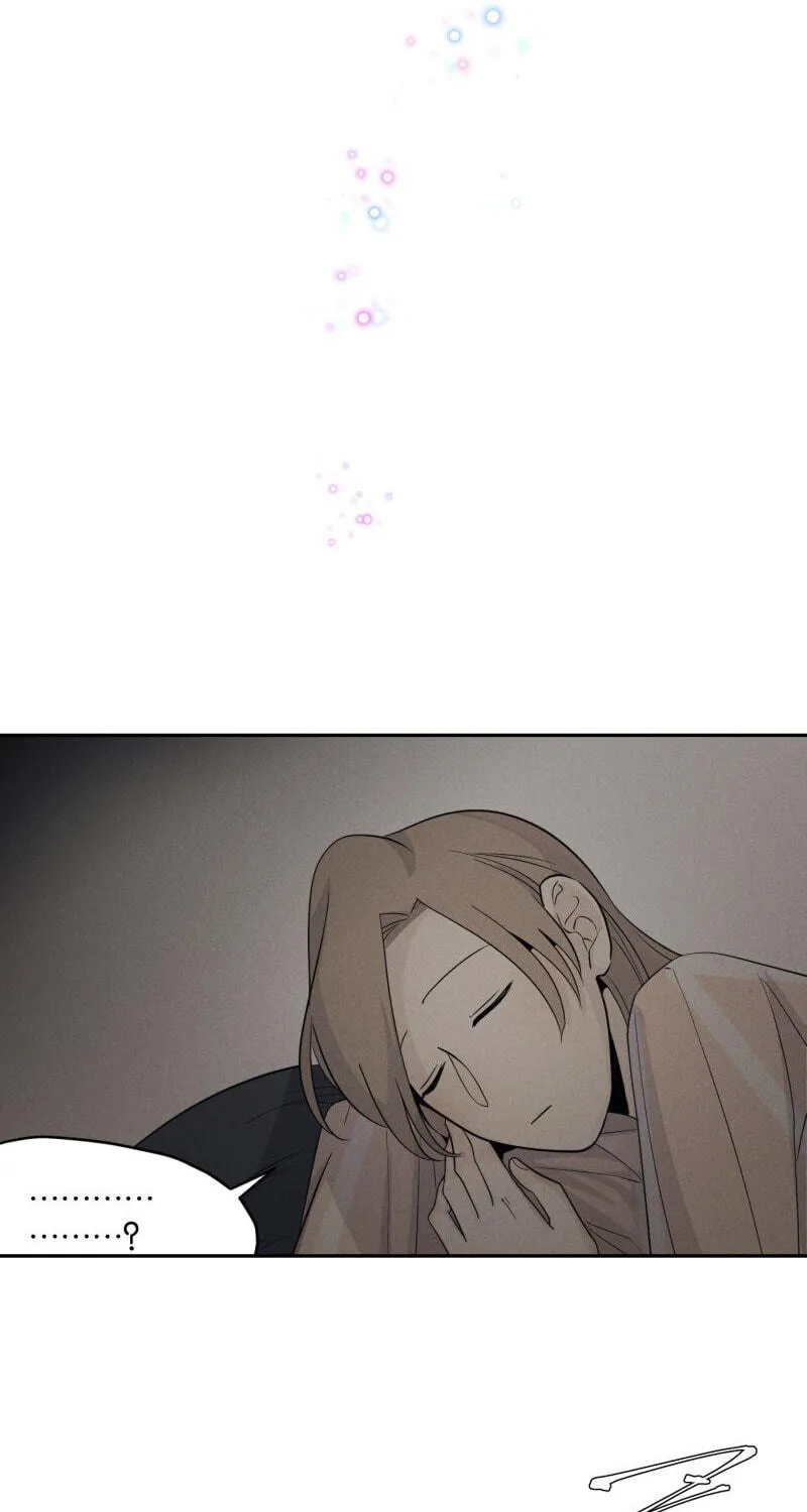 Read Half (Colored) chapter 29 image 71 on Lezhin