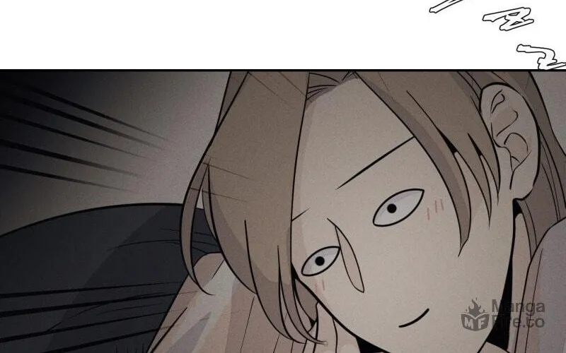 Read Half (Colored) chapter 29 image 72 on Lezhin