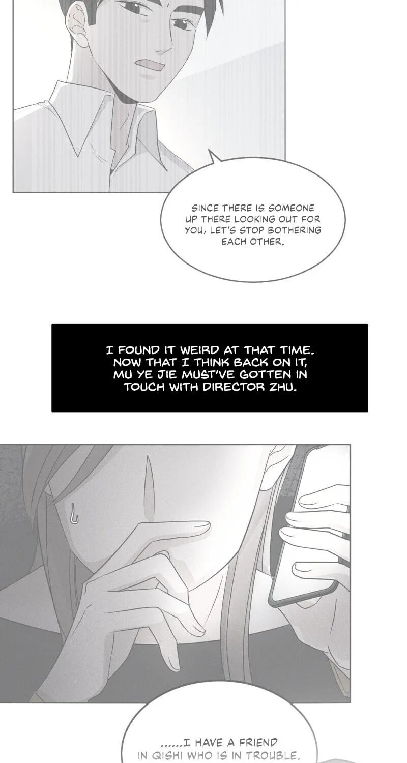 Read Half (Colored) chapter 29 image 8 on Lezhin