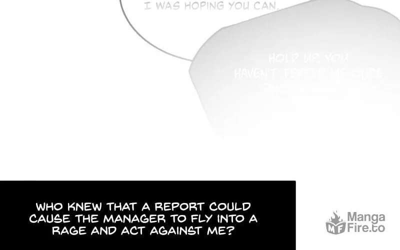 Read Half (Colored) chapter 29 image 9 on Lezhin