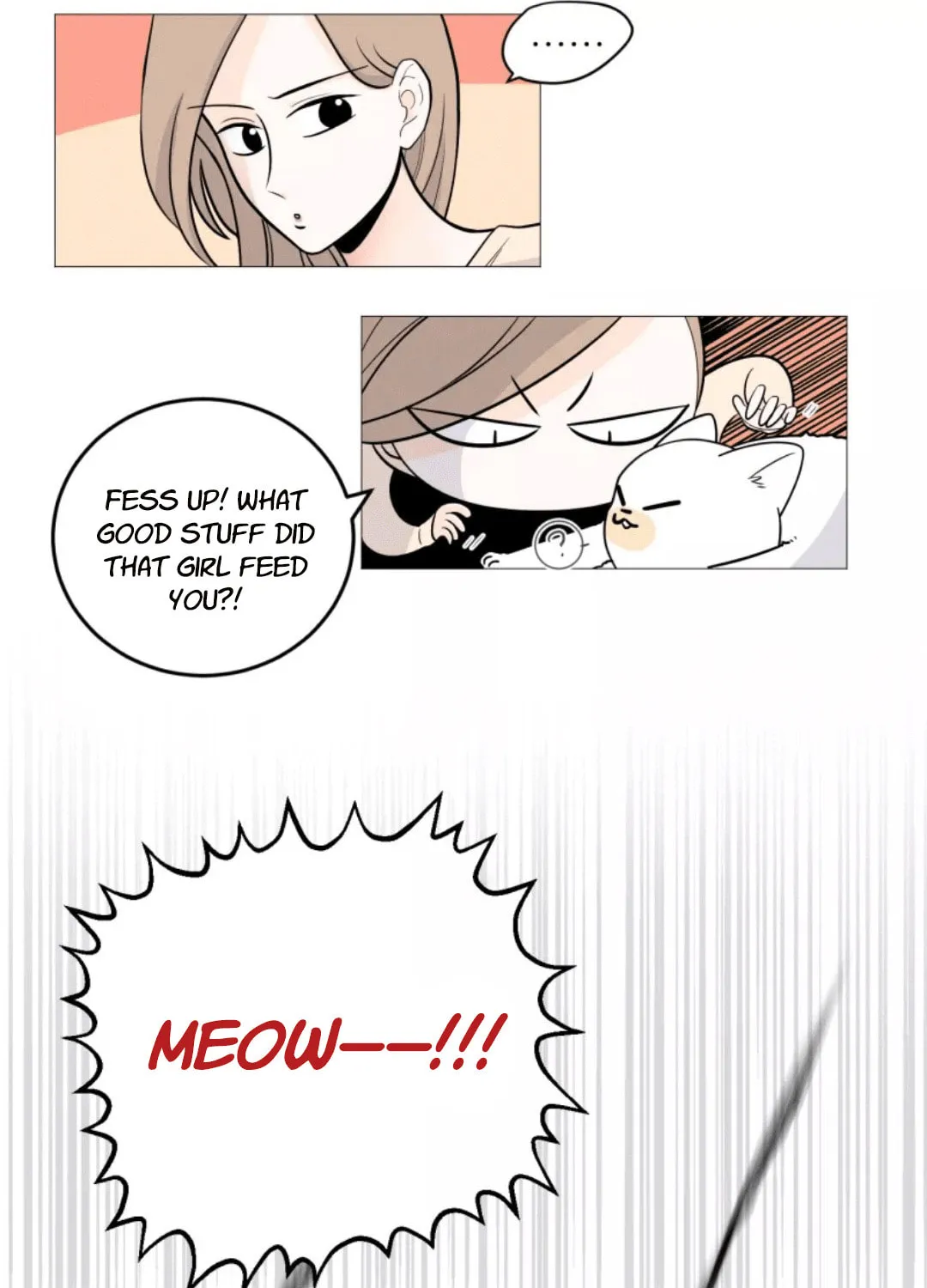 Read Half (Colored) chapter 3 image 11 on Lezhin