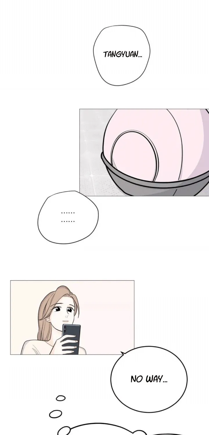 Read Half (Colored) chapter 3 image 28 on Lezhin