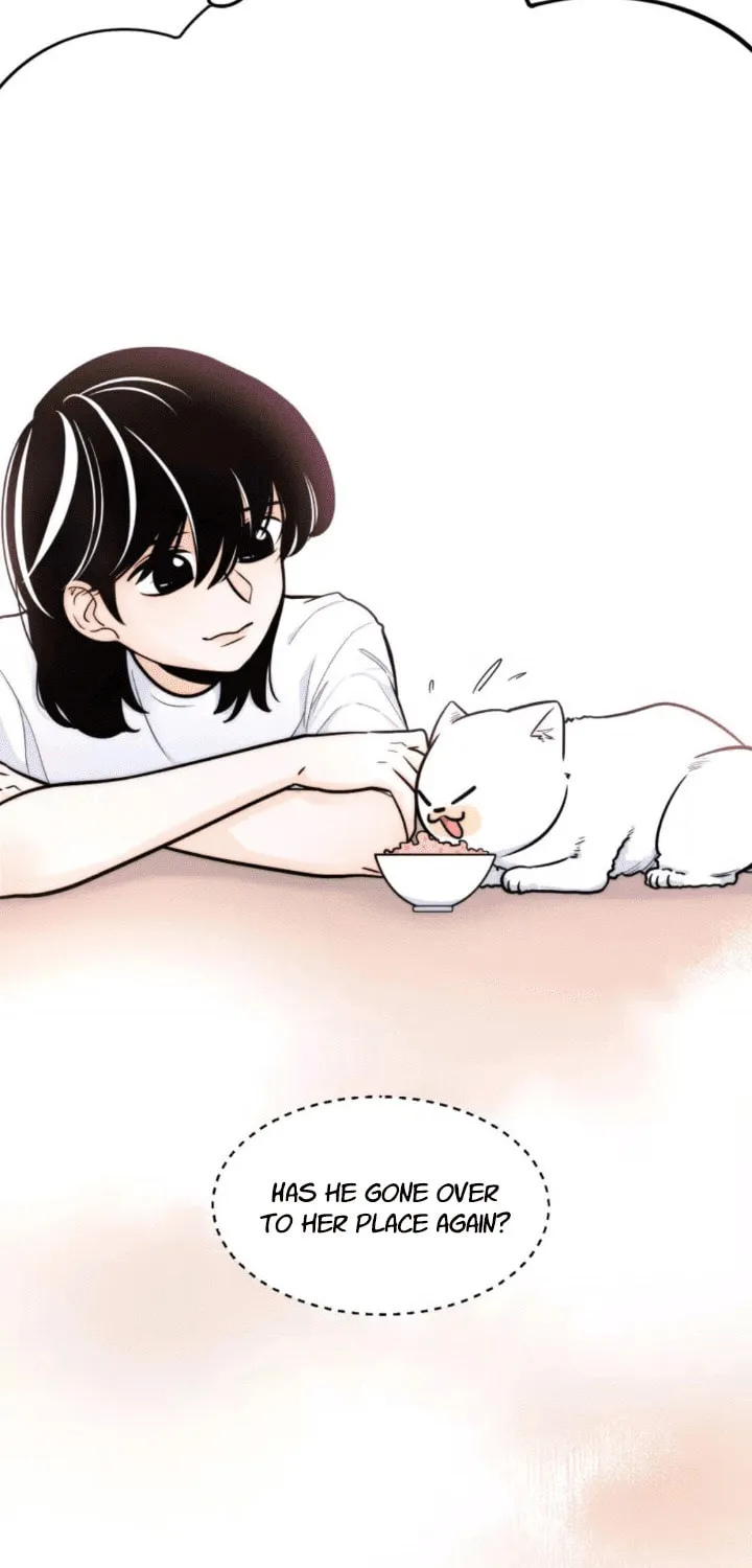 Read Half (Colored) chapter 3 image 29 on Lezhin