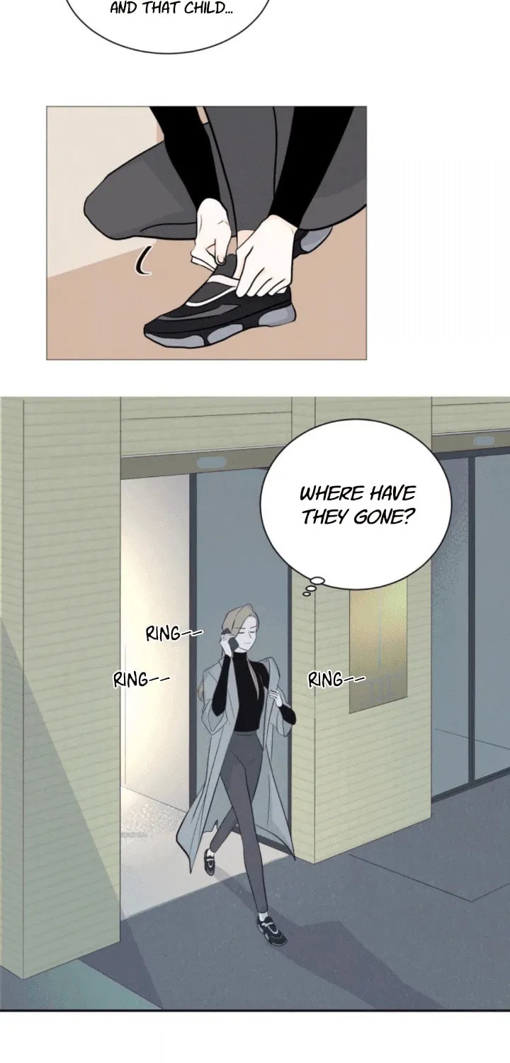 Read Half (Colored) chapter 3 image 31 on Lezhin