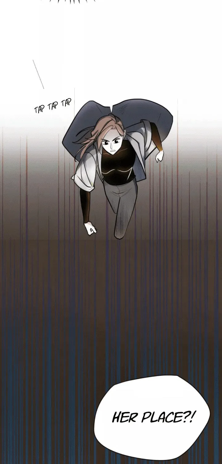 Read Half (Colored) chapter 3 image 35 on Lezhin
